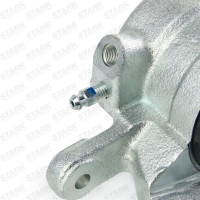 Bremssattel Stark SKBC-0460239 SKBC-0460239 - foto 7