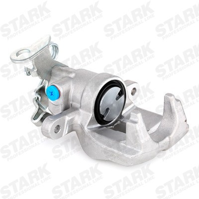Bremssattel Stark SKBC-0460094 SKBC-0460094 - foto 6