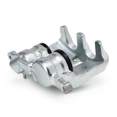 Bremssattel RIDEX 78B2115R 78B2115R - foto 4