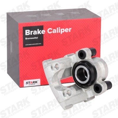 Bremssattel Stark SKBC-0460456 SKBC-0460456 - foto 2
