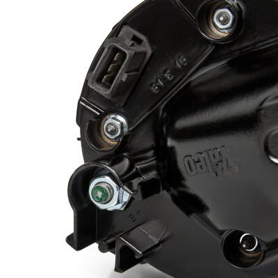 Generator RIDEX 4G0415R 4G0415R - foto 8