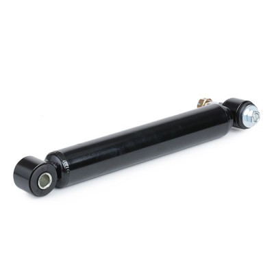 Lenkungsdämpfer RIDEX 130S0015 130S0015 - foto 4
