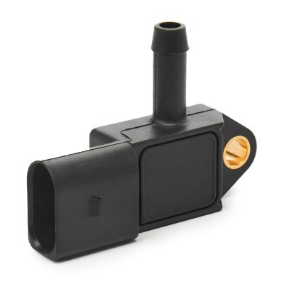 Ladedrucksensor RIDEX 161B0102 161B0102 - foto 3