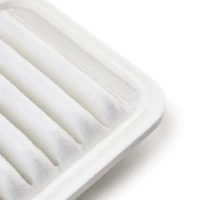 Luftfilter RIDEX 8A0300 8A0300 - foto 6