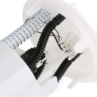 Kraftstoffmodul RIDEX 1382F0080 1382F0080 - foto 5