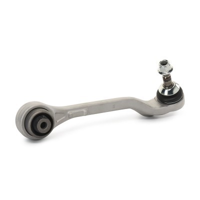 Querlenker RIDEX 273C2815 273C2815 - foto 4