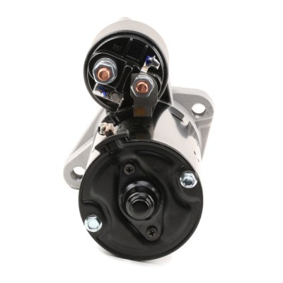 Anlasser RIDEX 2S0145 2S0145 - foto 5