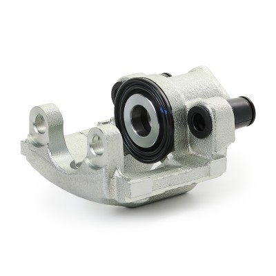 Bremssattel RIDEX 78B1247 78B1247 - foto 3