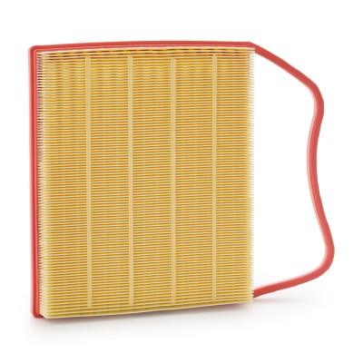 Luftfilter RIDEX 8A0504 8A0504 - foto 7