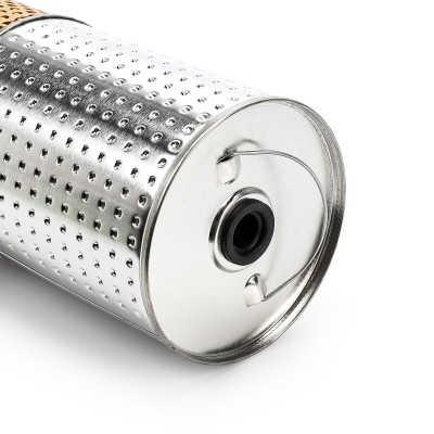 Ölfilter RIDEX 7O0035 7O0035 - foto 10