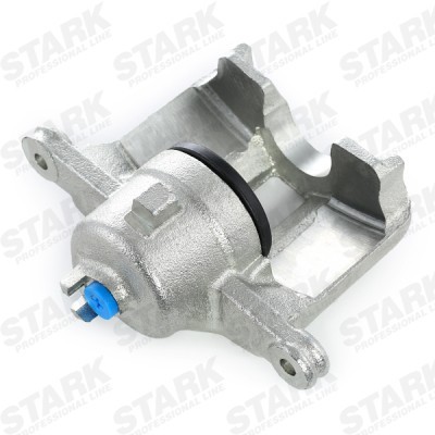 Bremssattel Stark SKBC-0460315 SKBC-0460315 - foto 3