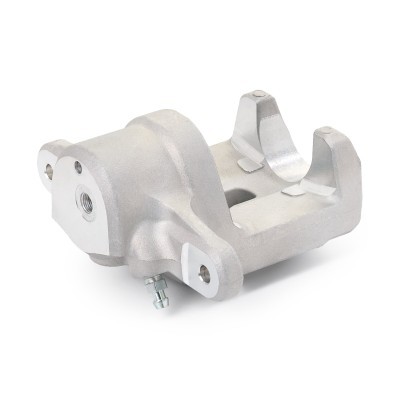 Bremssattel RIDEX 78B2040 78B2040 - foto 4