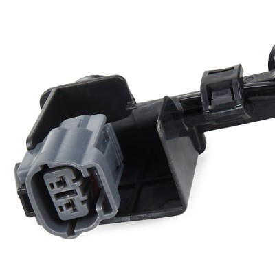 ABS Sensor RIDEX 412W0525 412W0525 - foto 4