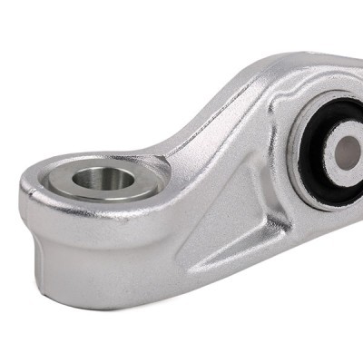 Querlenker RIDEX 273C0645 273C0645 - foto 8
