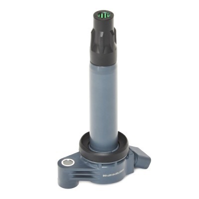 Zündspule RIDEX 689C0303P 689C0303P - foto 4