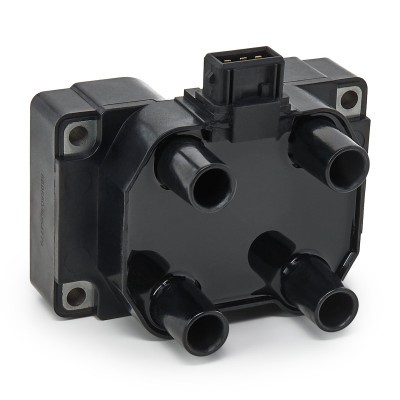 Zündspule RIDEX 689C0053 689C0053 - foto 6