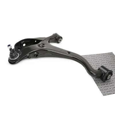 Querlenker RIDEX 273C0789 273C0789 - foto 2