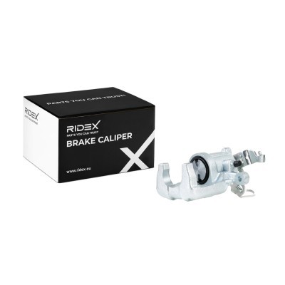 Bremssattel RIDEX 78B0597 78B0597 - foto 2