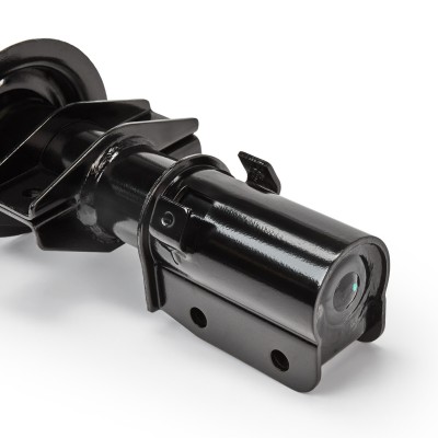 Stoßdämpfer RIDEX 854S18287 854S18287 - foto 6