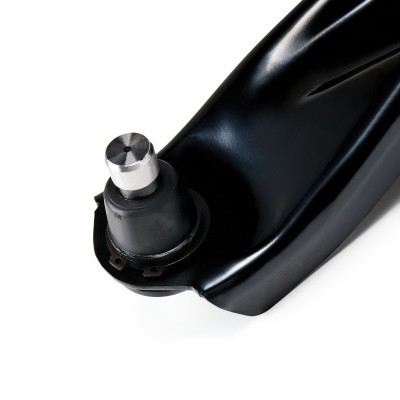 Querlenker RIDEX 273C2109 273C2109 - foto 6