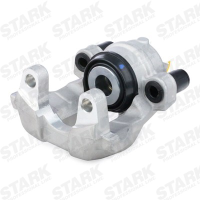Bremssattel Stark SKBC-0460574 SKBC-0460574 - foto 3