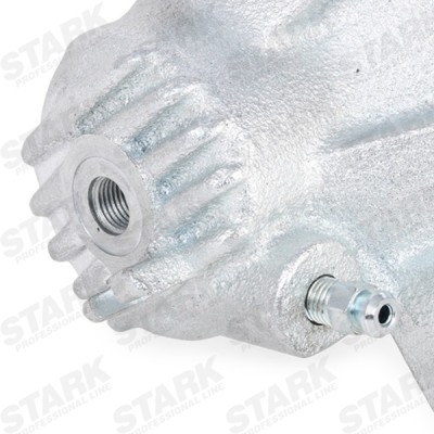 Bremssattel Stark SKBC-0461270 SKBC-0461270 - foto 5