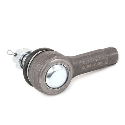Spurstangenkopf RIDEX 914T0350 914T0350 - foto 4