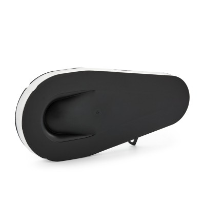 Luftfilter RIDEX 8A0249 8A0249 - foto 8