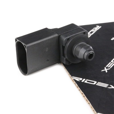 Ladedrucksensor RIDEX 161B0068 161B0068 - foto 2