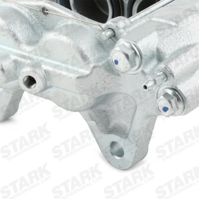 Bremssattel Stark SKBC-0461086 SKBC-0461086 - foto 5