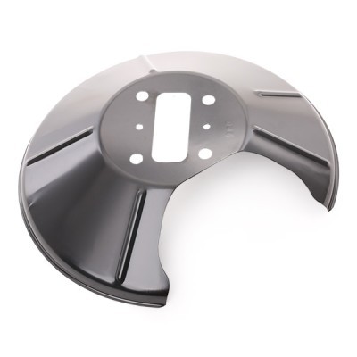 Ankerblech RIDEX 1330S0182 1330S0182 - foto 4
