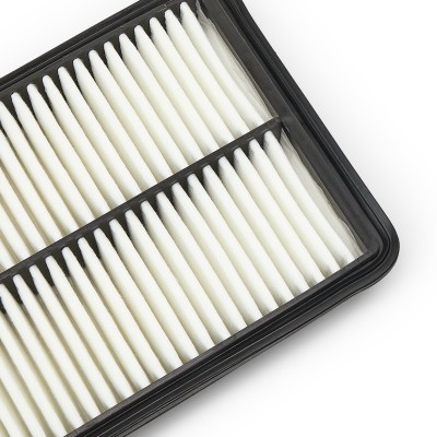 Luftfilter RIDEX 8A0053P 8A0053P - foto 5