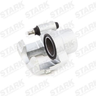 Bremssattel Stark SKBC-0460404 SKBC-0460404 - foto 2