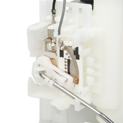 Kraftstoffmodul RIDEX 1382F0381 1382F0381 - foto 6