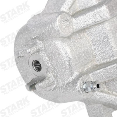 Bremssattel Stark SKBC-0461274 SKBC-0461274 - foto 4