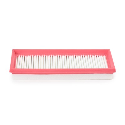 Luftfilter RIDEX 8A0186P 8A0186P - foto 4