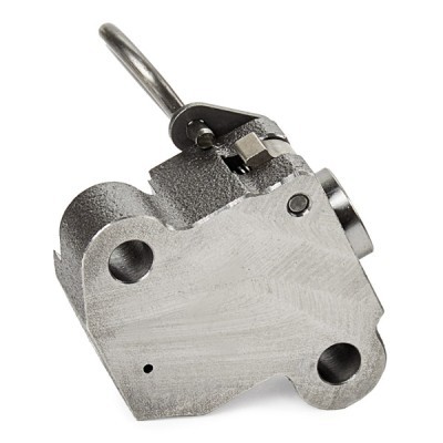 Steuerkettensatz RIDEX 1389T2692 1389T2692 - foto 5