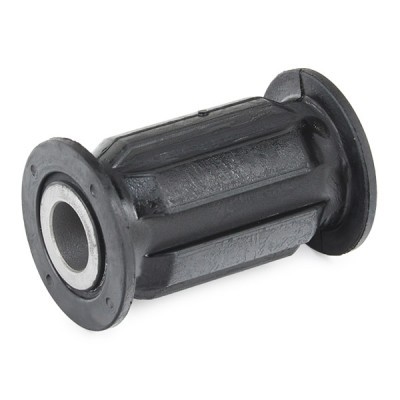 Lagerung Lenkgetriebe RIDEX 1166M0008 1166M0008 - foto 3