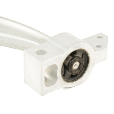 Querlenker RIDEX 273C0805 273C0805 - foto 6