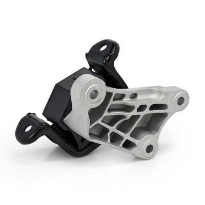 Motorlager Getriebelager RIDEX 249M0026 249M0026 - foto 4