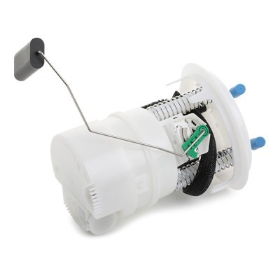 Kraftstoffmodul RIDEX 1382F0153 1382F0153 - foto 2