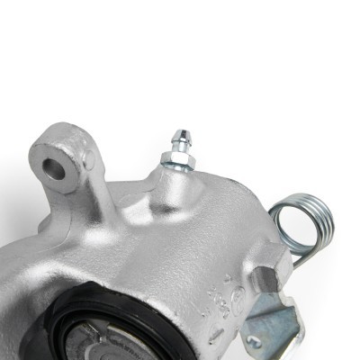 Bremssattel RIDEX 78B0508R 78B0508R - foto 5