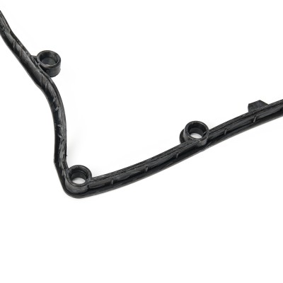 Dichtung, Zylinderkopfhaube RIDEX 321G0222 321G0222 - foto 3