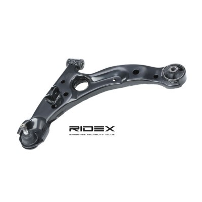 Querlenker RIDEX 273C0274 273C0274 - foto 3