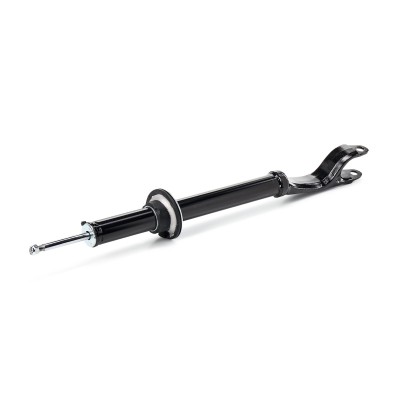 Stoßdämpfer RIDEX 854S18475 854S18475 - foto 2