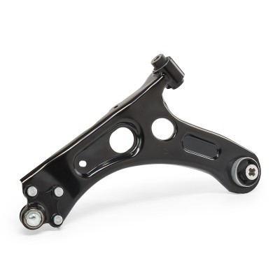 Querlenker RIDEX 273C2833 273C2833 - foto 4