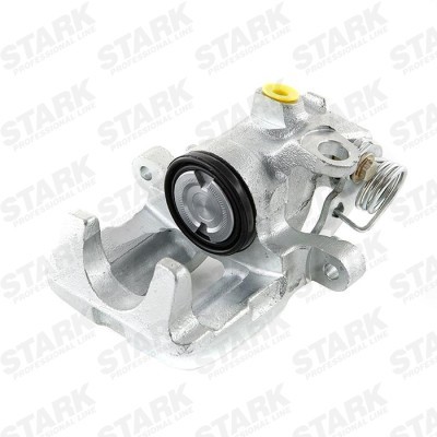 Bremssattel Stark SKBC-0460042 SKBC-0460042 - foto 2