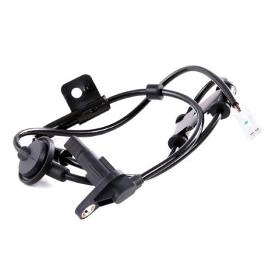 ABS Sensor RIDEX 412W0573 412W0573 - foto 3