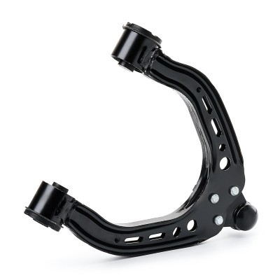 Querlenker RIDEX 273C1833 273C1833 - foto 4