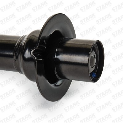 Stoßdämpfer Stark SKSA-0130367 SKSA-0130367 - foto 7